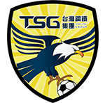 https://img.mshc2018.com/img/football/team/490ca64de18b8b5457c1f1079b30d1d1.png