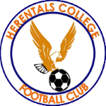 https://img.mshc2018.com/img/football/team/4923295fccdbd5c7fbc0cbe93034a641.png