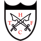 https://img.mshc2018.com/img/football/team/55ca7c546764729883ae7370f2e1d9c8.png