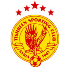 https://img.mshc2018.com/img/football/team/565f55c50ecc28ed98be3726764999da.png