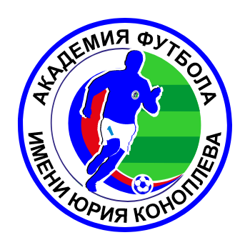 https://img.mshc2018.com/img/football/team/5792e5b4582c0ac82247e94a6afaa921.svg