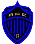 https://img.mshc2018.com/img/football/team/5a4f2a8dae12300344d1be2fed8b441b.png