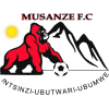 https://img.mshc2018.com/img/football/team/5b6ae244c1130c6614d4f1b492ecbcd0.png