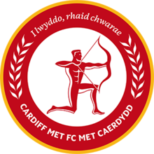 https://img.mshc2018.com/img/football/team/5b7eb5d21826d6921581b25297b0e5c9.png