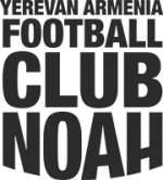 https://img.mshc2018.com/img/football/team/5ef6703cd46b664af49e25a398161d6a.png