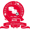 https://img.mshc2018.com/img/football/team/6095fddec4daf87ec7926b659416fa28.png