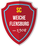 https://img.mshc2018.com/img/football/team/63f5c42ac1f148e1689ae3366622e354.png