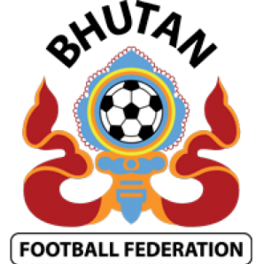 https://img.mshc2018.com/img/football/team/668c17164e8f335e2c63ffaf648503e5.png