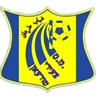 https://img.mshc2018.com/img/football/team/69034992b522d049e661929a506dd780.png