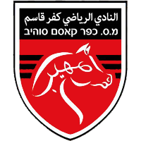 https://img.mshc2018.com/img/football/team/6ab1782364049d6313678f74a706d246.png