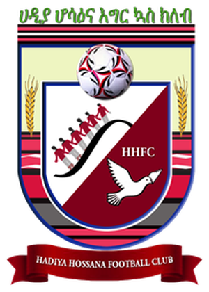 https://img.mshc2018.com/img/football/team/6b722ac8d4b936380432e7a58ef41b4e.png