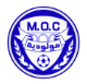 https://img.mshc2018.com/img/football/team/6b889cb0e75d5bde3da6ea1b05a26dbe.png