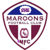 https://img.mshc2018.com/img/football/team/6cf288de0cfbc1e6af6807c1fd4d1509.png