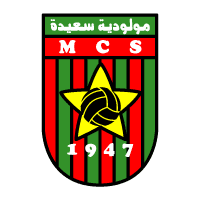 https://img.mshc2018.com/img/football/team/6f54e2c7a147440cadd9f2222880cf92.png