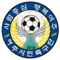 https://img.mshc2018.com/img/football/team/72ddcfc0580246d108a9ea0b205a9956.png