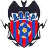 https://img.mshc2018.com/img/football/team/74b3e5af08e5c6245a9d158fe3c52e31.png