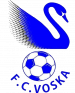 https://img.mshc2018.com/img/football/team/75616a2fd05723ed4771e91afce7c757.png