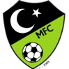 https://img.mshc2018.com/img/football/team/761bf5772e75caf5a69881516bdc328c.png