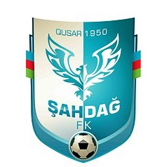 https://img.mshc2018.com/img/football/team/7825be2d4af7efb1b1abda2ec02f4ead.png