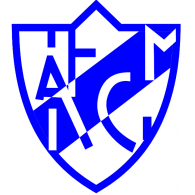 https://img.mshc2018.com/img/football/team/79def4a5df7ddc8e245a93dff78d3558.png