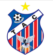 https://img.mshc2018.com/img/football/team/7c2cb7590ef6b075fe3011d287dace93.png