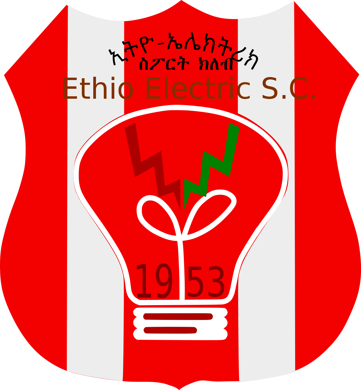 https://img.mshc2018.com/img/football/team/7dc5caf12e4dbe374f4ef41febaac087.png