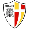 https://img.mshc2018.com/img/football/team/7e5059b5e9d4c5c7d13debd1302abce1.png