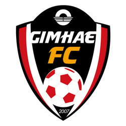 https://img.mshc2018.com/img/football/team/7eea57c1659c692ccb9a2586879bd804.png