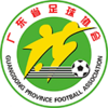 https://img.mshc2018.com/img/football/team/8338a9f52fb4d75b767aa7ca43399455.png