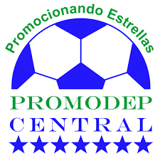 https://img.mshc2018.com/img/football/team/84f69eedebc51e561fd1d3e3ff1923b9.png