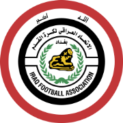 https://img.mshc2018.com/img/football/team/85eba6905189dba3b9de6342ede53150.png