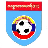 https://img.mshc2018.com/img/football/team/877e31908761f48d16adb2ad3abc1da4.png