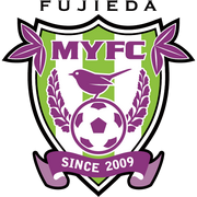 https://img.mshc2018.com/img/football/team/89fbdff34136c67636e2b4875ab03043.png