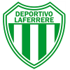 DeportivoLaferrere