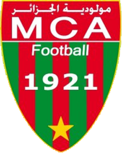 https://img.mshc2018.com/img/football/team/8ee7f1663d574c265679291caa50394c.png