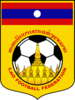 https://img.mshc2018.com/img/football/team/9297b70dda18652064b038aa5eac2d1f.png