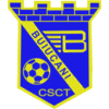 https://img.mshc2018.com/img/football/team/92d1b71fd7263c40492952a99c10462b.png