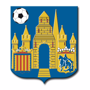 https://img.mshc2018.com/img/football/team/96c2710dc3617b630d005d582364f235.png