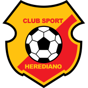 https://img.mshc2018.com/img/football/team/a507b1509e1f640108395b0580b46976.png