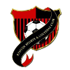 https://img.mshc2018.com/img/football/team/a67e4ffa2d52ab96e8faab9a11c52ba5.png