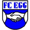 https://img.mshc2018.com/img/football/team/a900ff3b98ecb3c59badd68e2b87775a.png