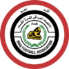 https://img.mshc2018.com/img/football/team/aab09beb07d507239dd3a6e5656e9078.png