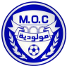 https://img.mshc2018.com/img/football/team/abc282ee3ccd08a8b87187bd39aa233d.png