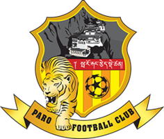 https://img.mshc2018.com/img/football/team/ae37aedbd9647e80fe75821a00a31516.png