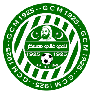 https://img.mshc2018.com/img/football/team/af4e5a161768f66ecc18897360e37753.png