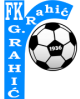 https://img.mshc2018.com/img/football/team/b0216acd16efece434df680c379b5872.png