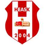 https://img.mshc2018.com/img/football/team/b10ea5a7832289263ab6a736a0e43854.png