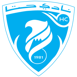 https://img.mshc2018.com/img/football/team/b1fdf1dd74b0207f5a55458cf1daf476.png