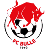 https://img.mshc2018.com/img/football/team/b201265fa89720bf8cd8ef95549a4738.png