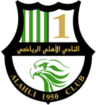 https://img.mshc2018.com/img/football/team/b459879b3a46cf3af9baa039fc6ecaaa.png